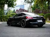 Photo 10 - Porsche Cayman