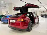 Фото 4 - Tesla Model X