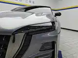 Фото 5 - Hongqi H6