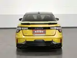 Фото 4 - Lynk & Co 03