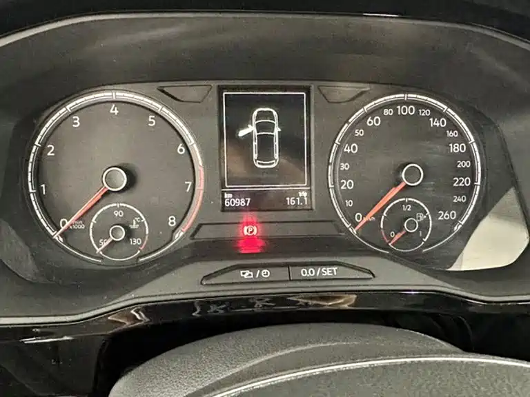 Jetta VS7 2020 2020 1.4T Auto Enjoyment