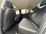 Фото 22 - Roewe D7