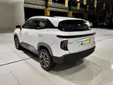 Фото 6 - Baojun RS-3