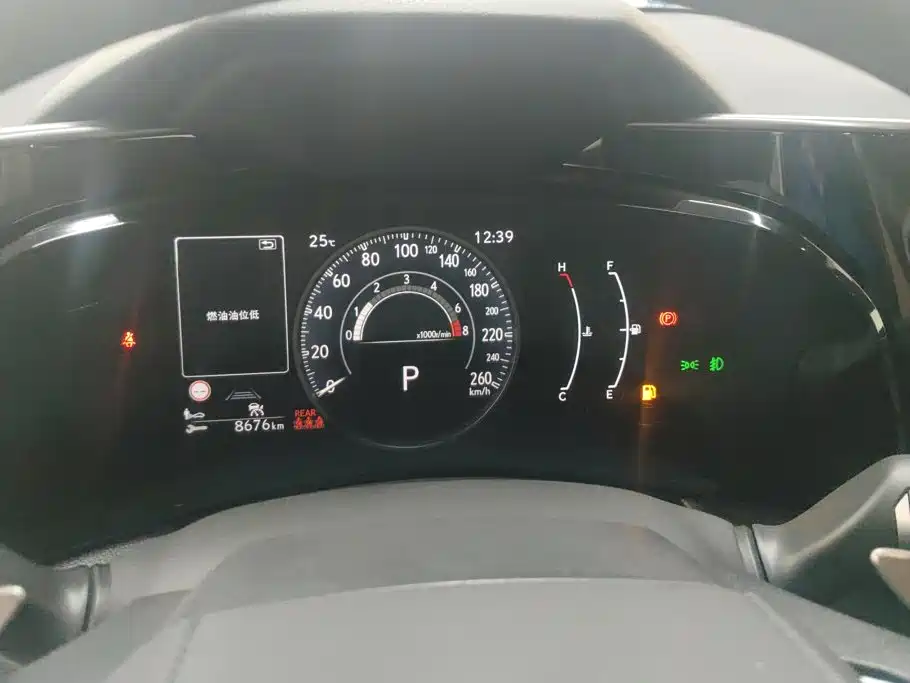 Lexus NX 2023 2022 260 FWD Joy Creation Edition