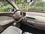 Photo 19 - Wuling Motors Hongguang MINIEV