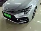 Фото 24 - Toyota Levin