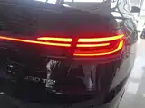 صورة 8 - Volkswagen Passat