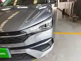 Photo 24 - Roewe i5