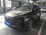 Фото 1 - Changan CS75 PLUS