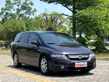 Photo 3 - Honda Odyssey