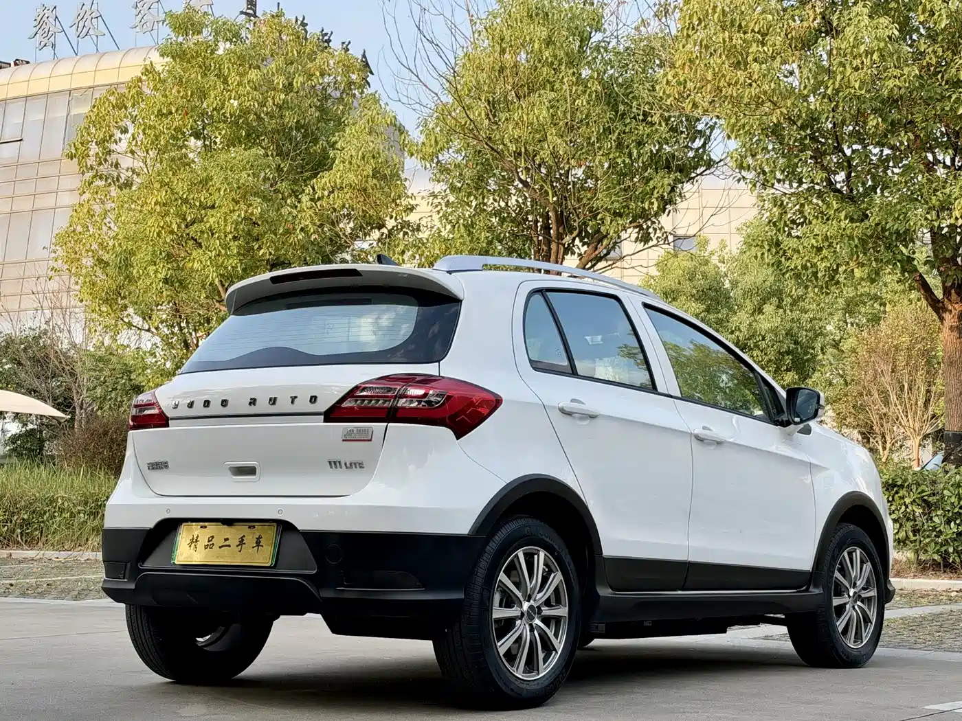 Yudo π1 2022 2022 LITE Light Edition