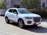 Photo 3 - Haval H6