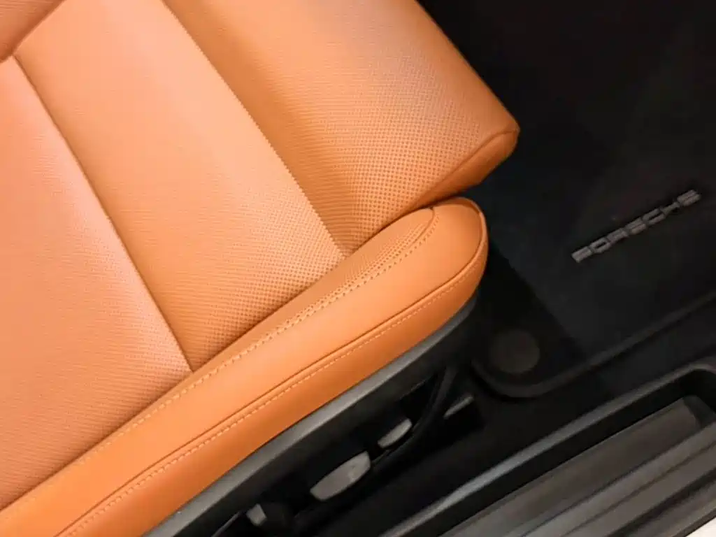 Porsche 911 2025 2025 Carrera 3.0T