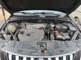 Фото 20 - Haima S7