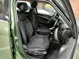 Photo 10 - MINI COUNTRYMAN