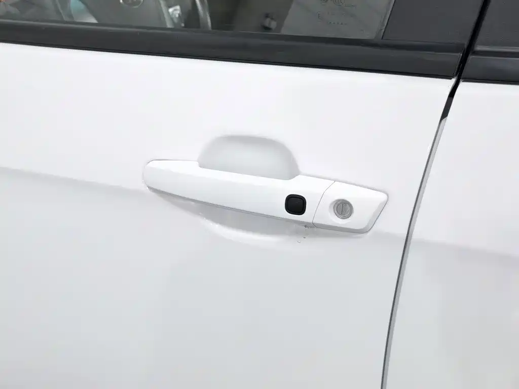 BYD F3 2021 2020 1.5L Manual Luxury Edition