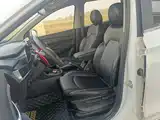 Photo 15 - Baojun 360