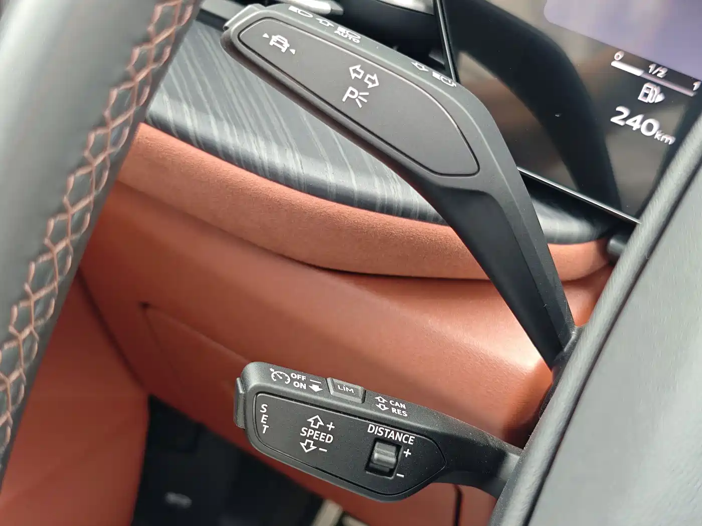 Audi Q5L 2026 2026 Luxury Sport 150kW