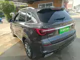 Фото 5 - Roewe RX5