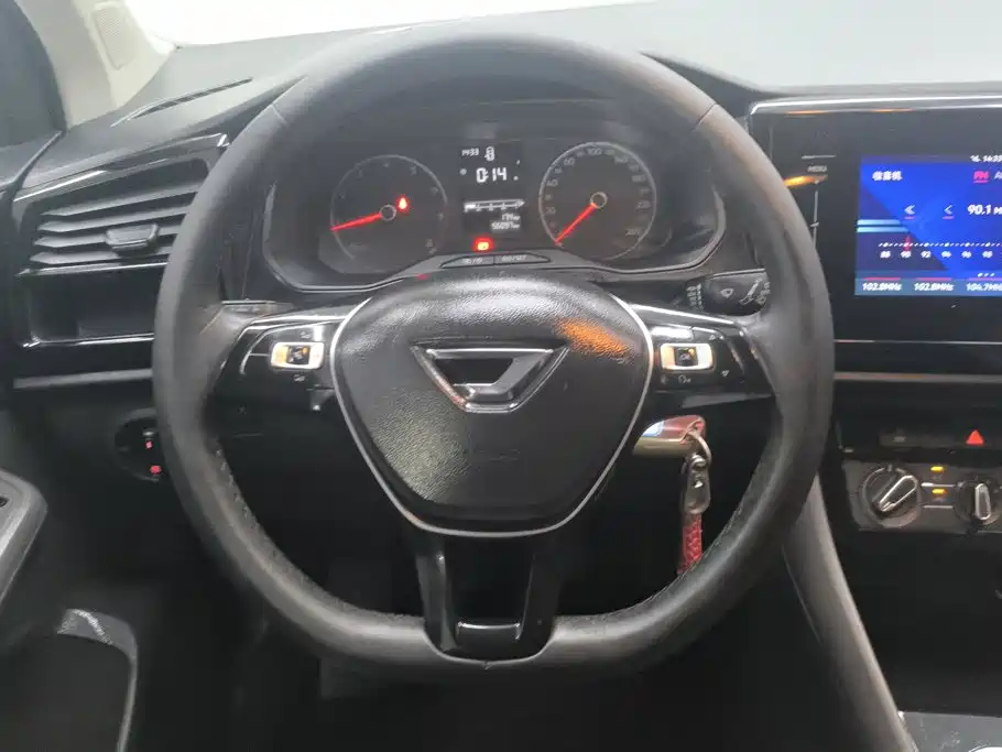 Jetta VS5 2021 2019 280TSI Manual Progressive Edition