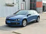 Photo 1 - Volkswagen Scirocco