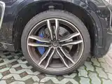 Photo 6 - BMW X6 M