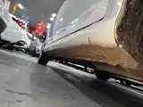 Фото 21 - BYD F0