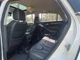 Photo 5 - Ford Territory