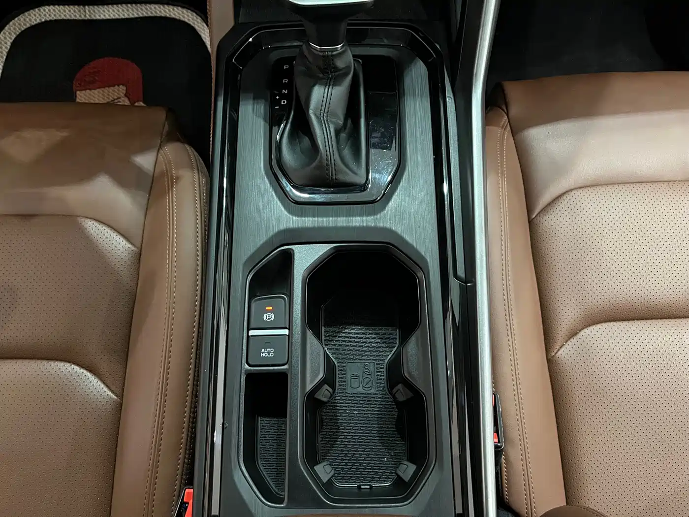 Geely Emgrand X6 2023 2021 Model PRO 1.4T Automatic Premium