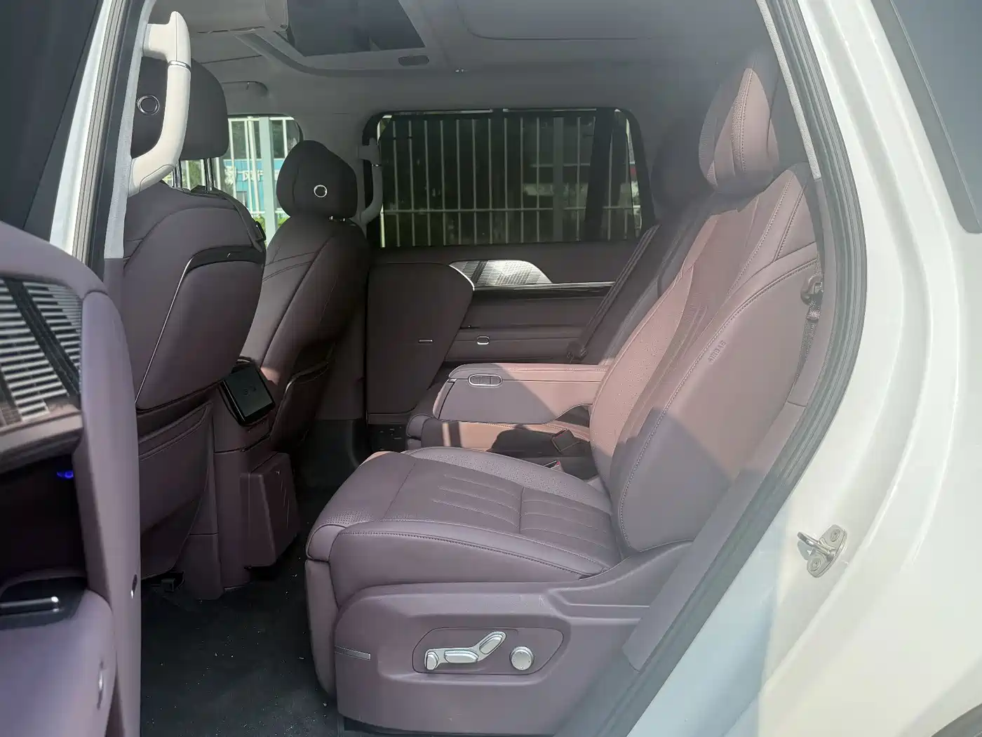 XPeng G01 2026