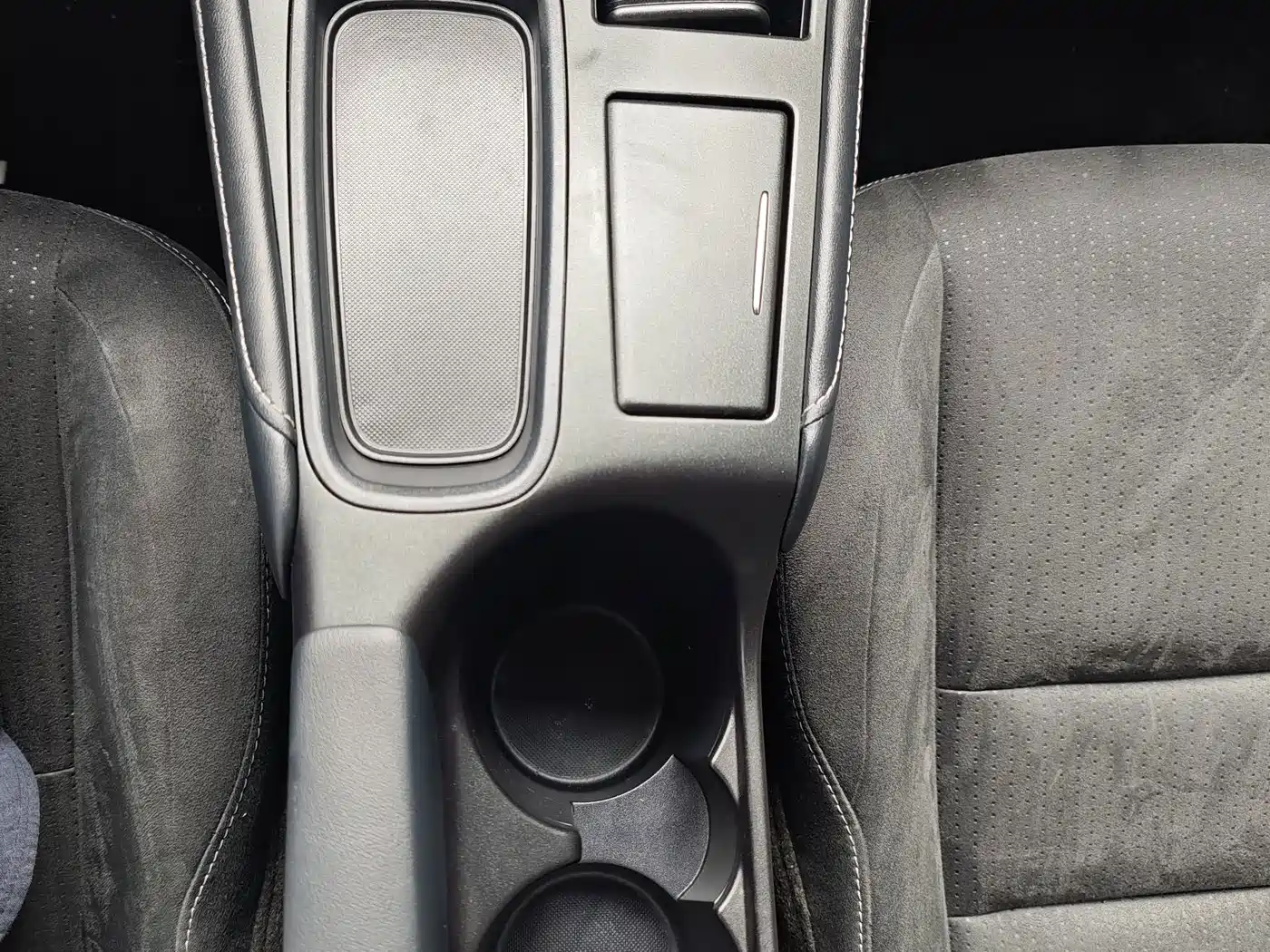 Lexus CT 2021 2020 CT200h Elite Single Color