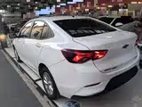 Photo 5 - Chevrolet Cavalier