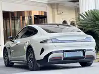 фото авто
