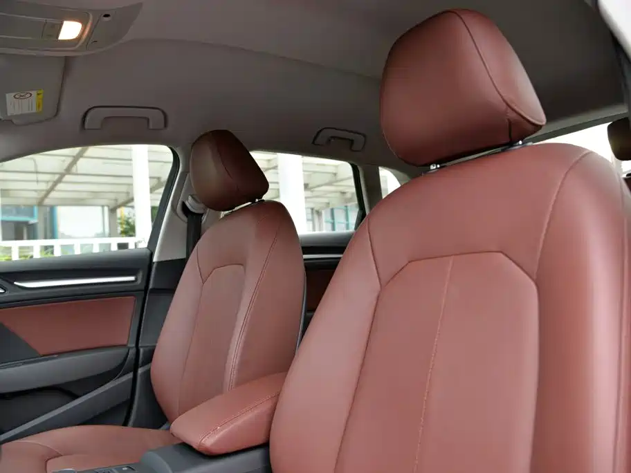 Фото 7 - Audi A3