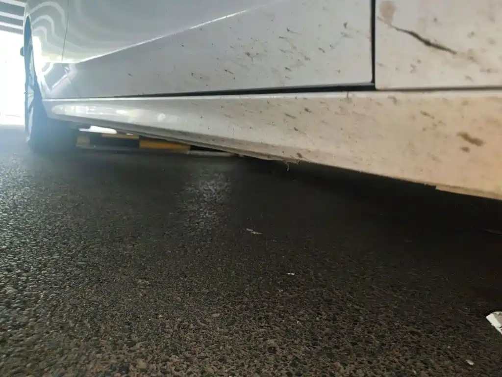 Geely Galaxy Galaxy A7 2025 2025 EM-i 150km Long Voyage Edition