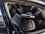 Фото 25 - Ford Mondeo