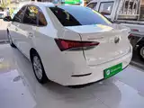 Фото 12 - Buick Excelle