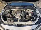 Фото 20 - Buick Excelle