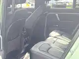 Фото 4 - Land Rover Defender