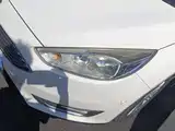 Фото 5 - Ford Focus