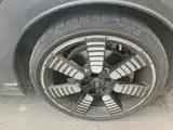 Фото 6 - MINI MINI