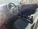 Фото 6 - Jetta VS7
