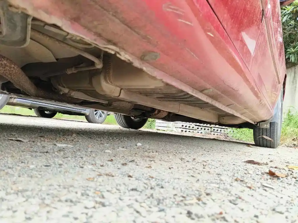 Hyundai Elantra 2011 2010 1.6L AT GLS