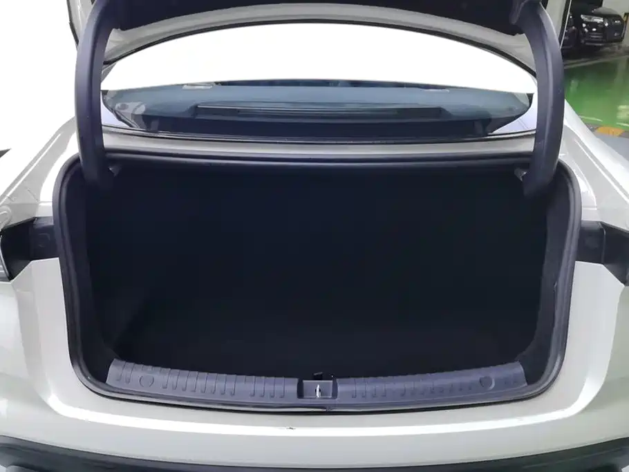BYD Seal 06 New Energy 2026 2026 DM-i Super Luxury Edition 128KM Premium