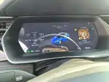 Фото 12 - Tesla Model S