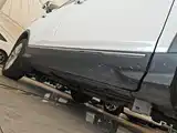 Фото 20 - Ford Kuga