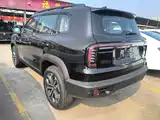 Фото 23 - Haval Dargo