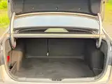 Фото 20 - Volkswagen Bora