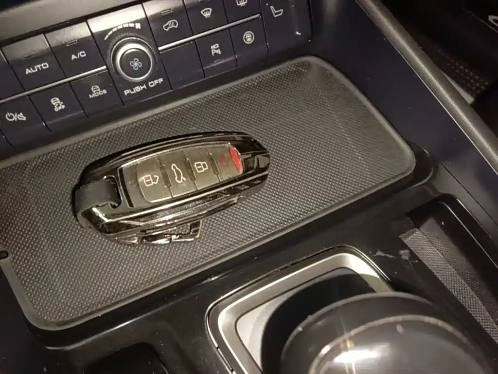 Haval F7 2021 2021 1.5T FWD i-Trend