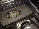 Фото 9 - Haval F7